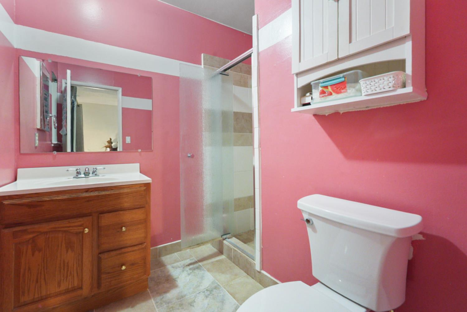 1635 Tierra Buena Drive