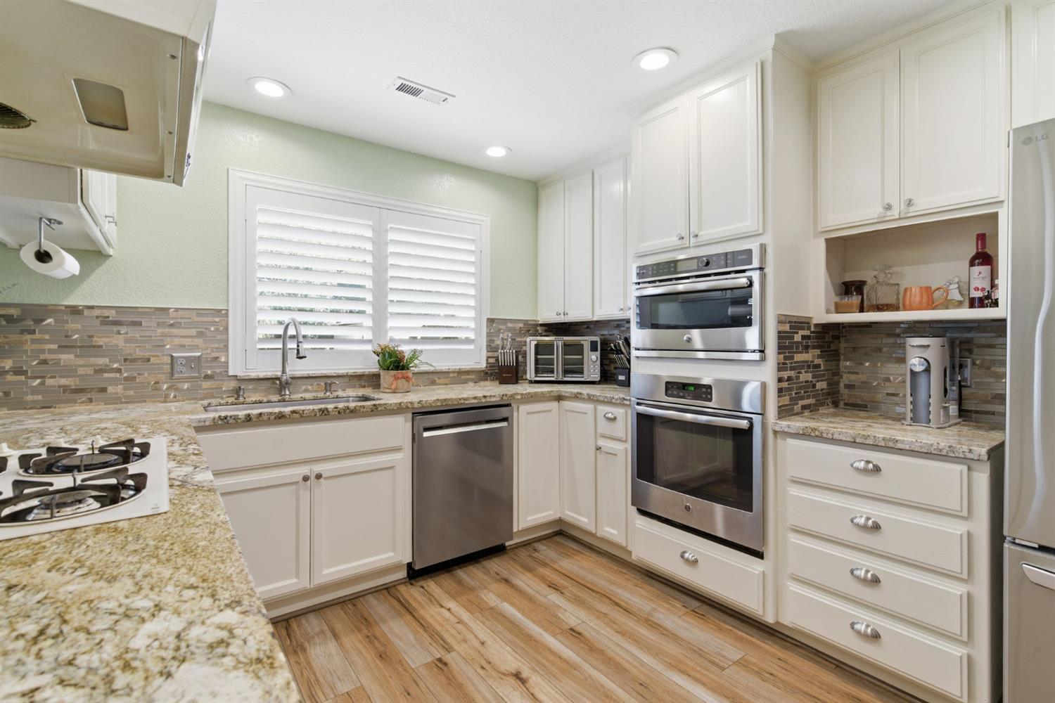 12427 Terrace View Court