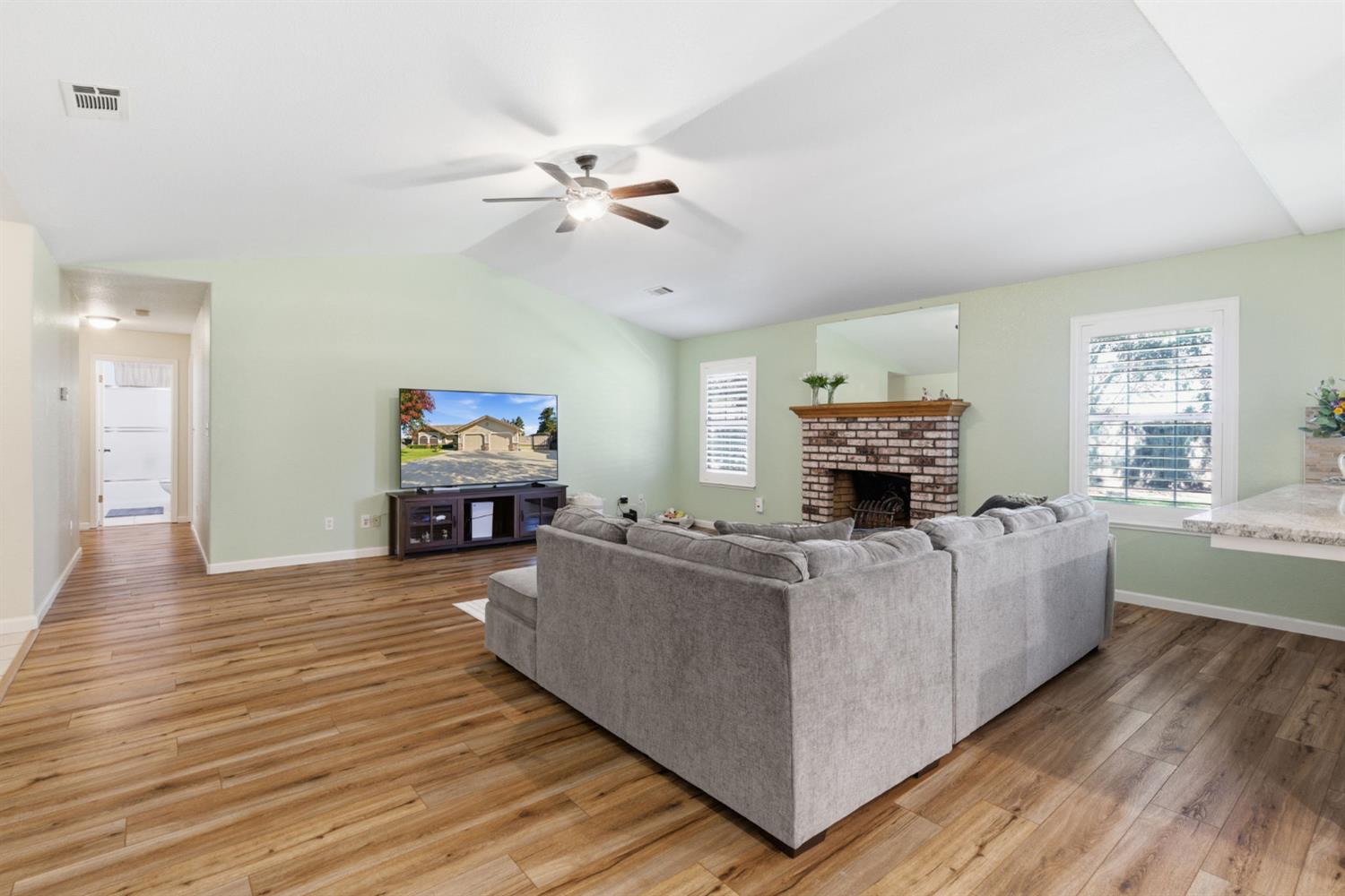 12427 Terrace View Court