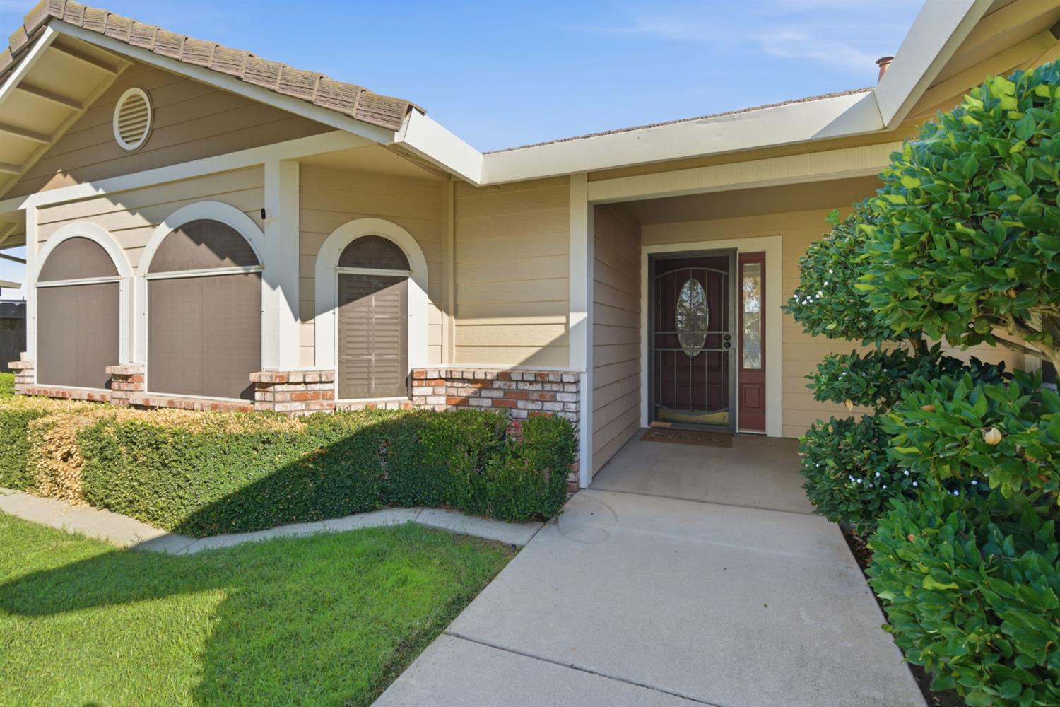 12427 Terrace View Court