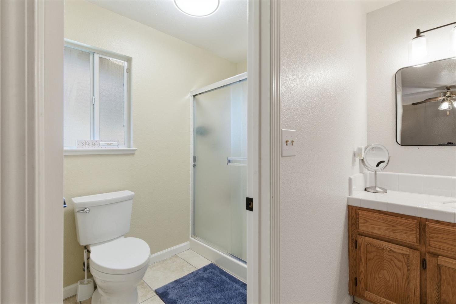 12427 Terrace View Court