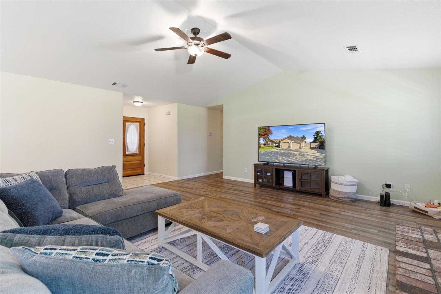 12427 Terrace View Court