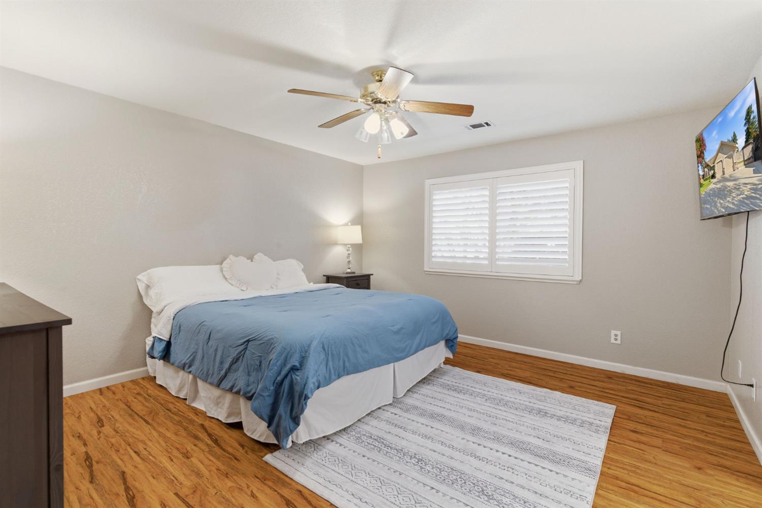 12427 Terrace View Court