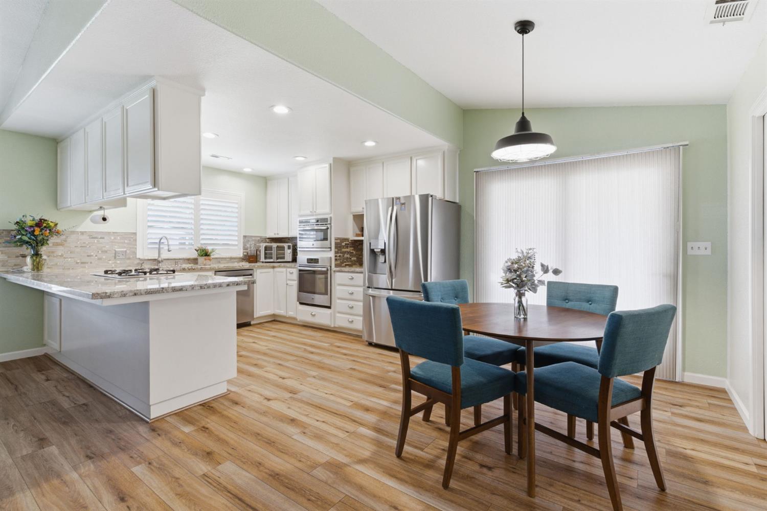 12427 Terrace View Court