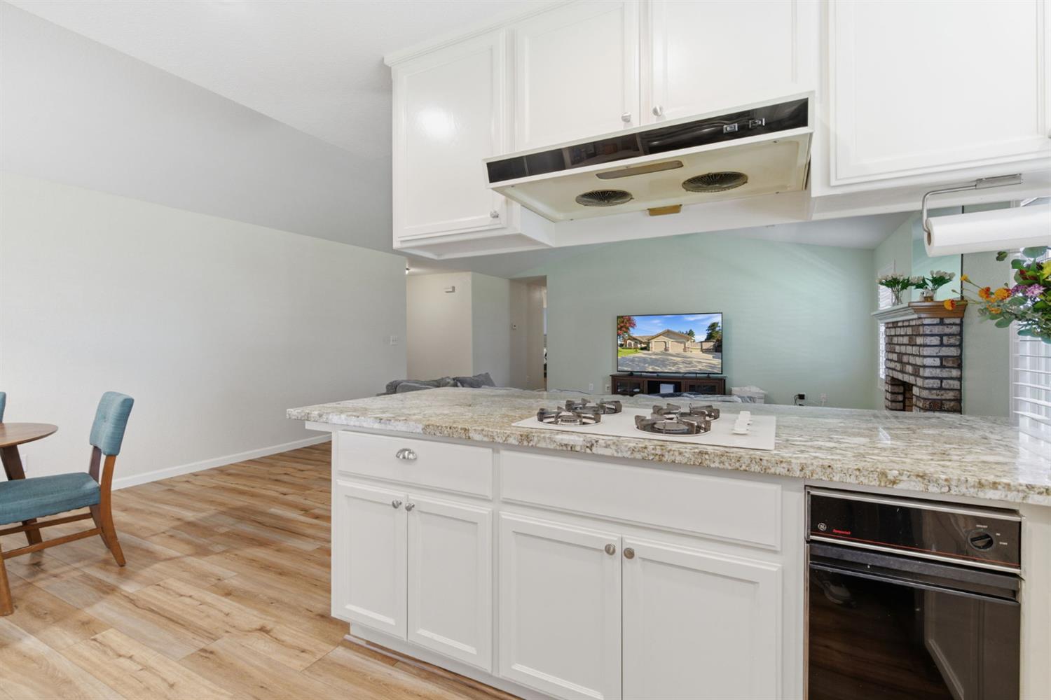 12427 Terrace View Court