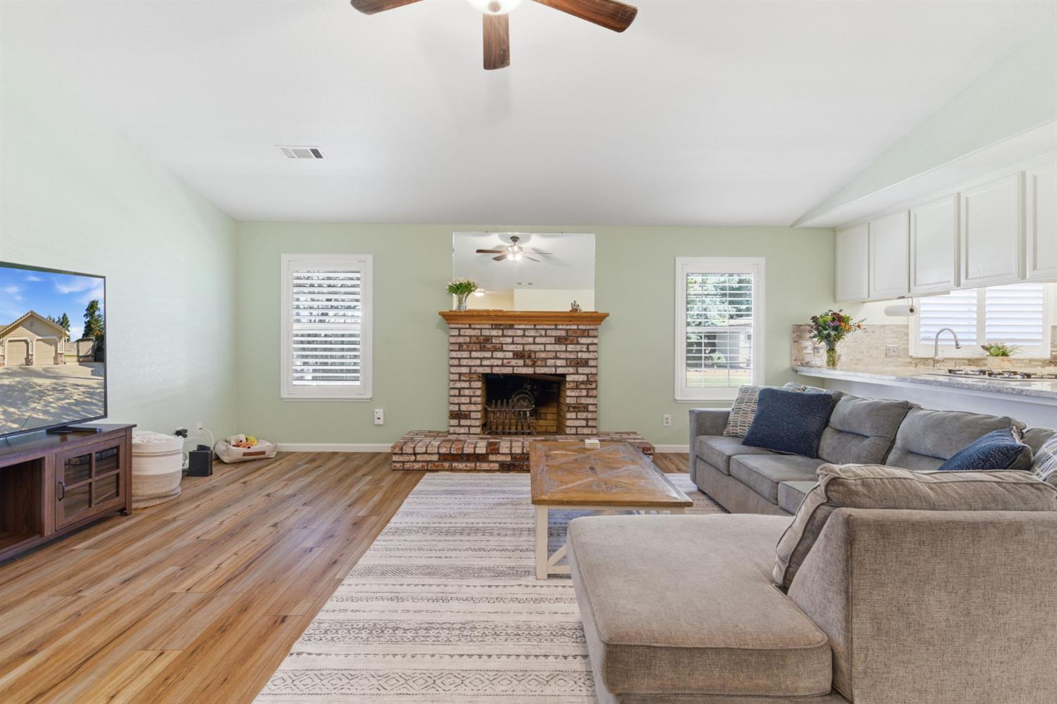 12427 Terrace View Court