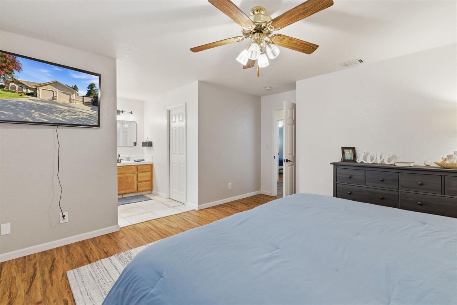 12427 Terrace View Court