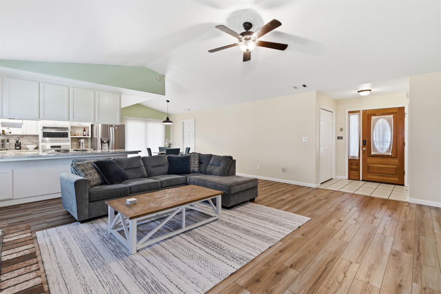 12427 Terrace View Court