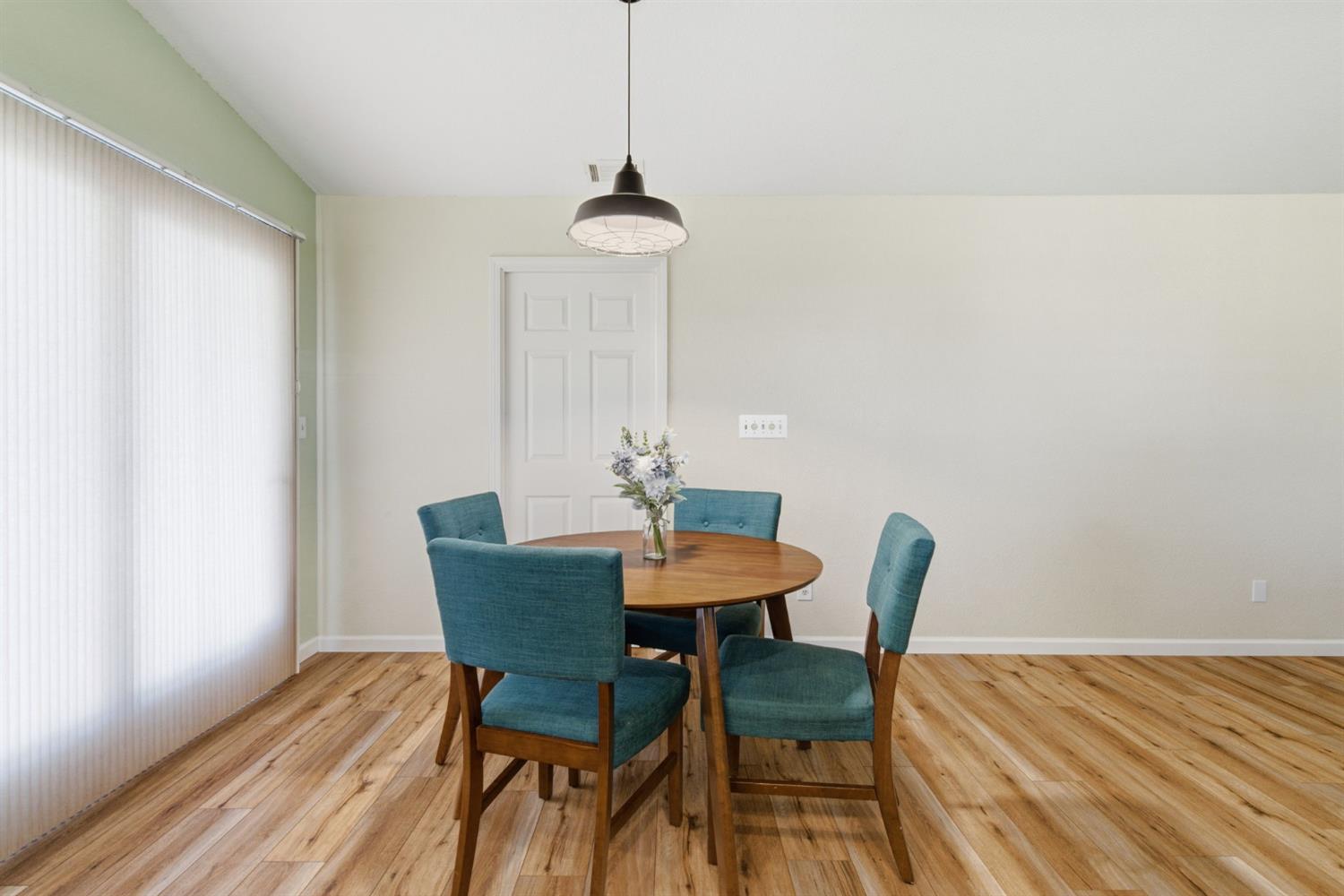 12427 Terrace View Court