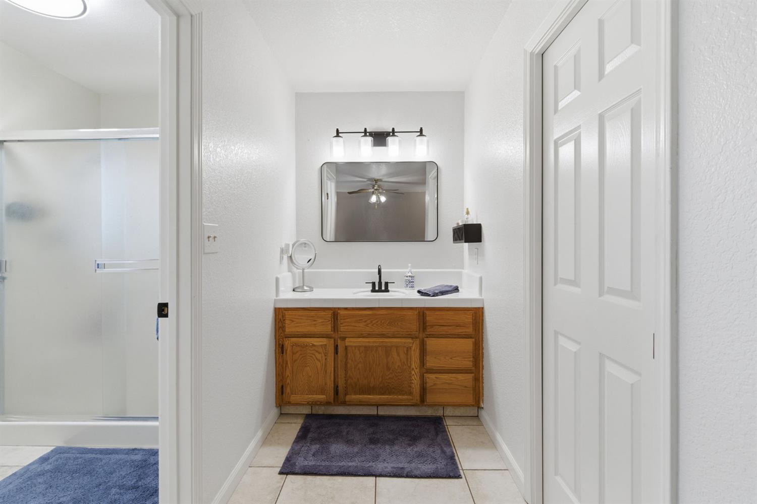 12427 Terrace View Court