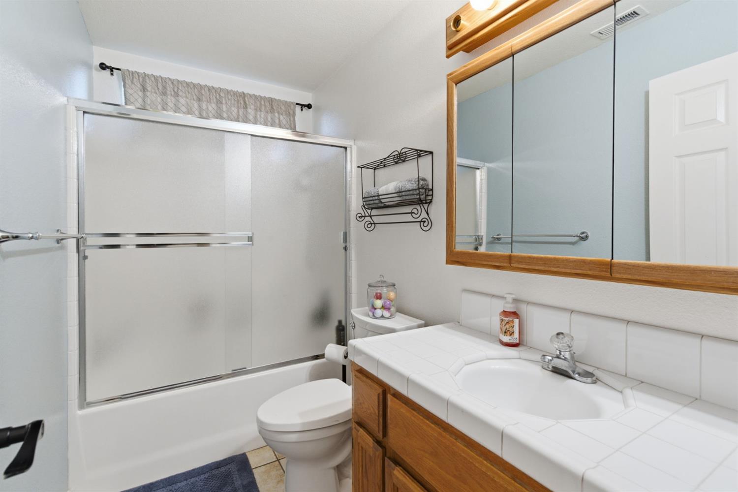 12427 Terrace View Court