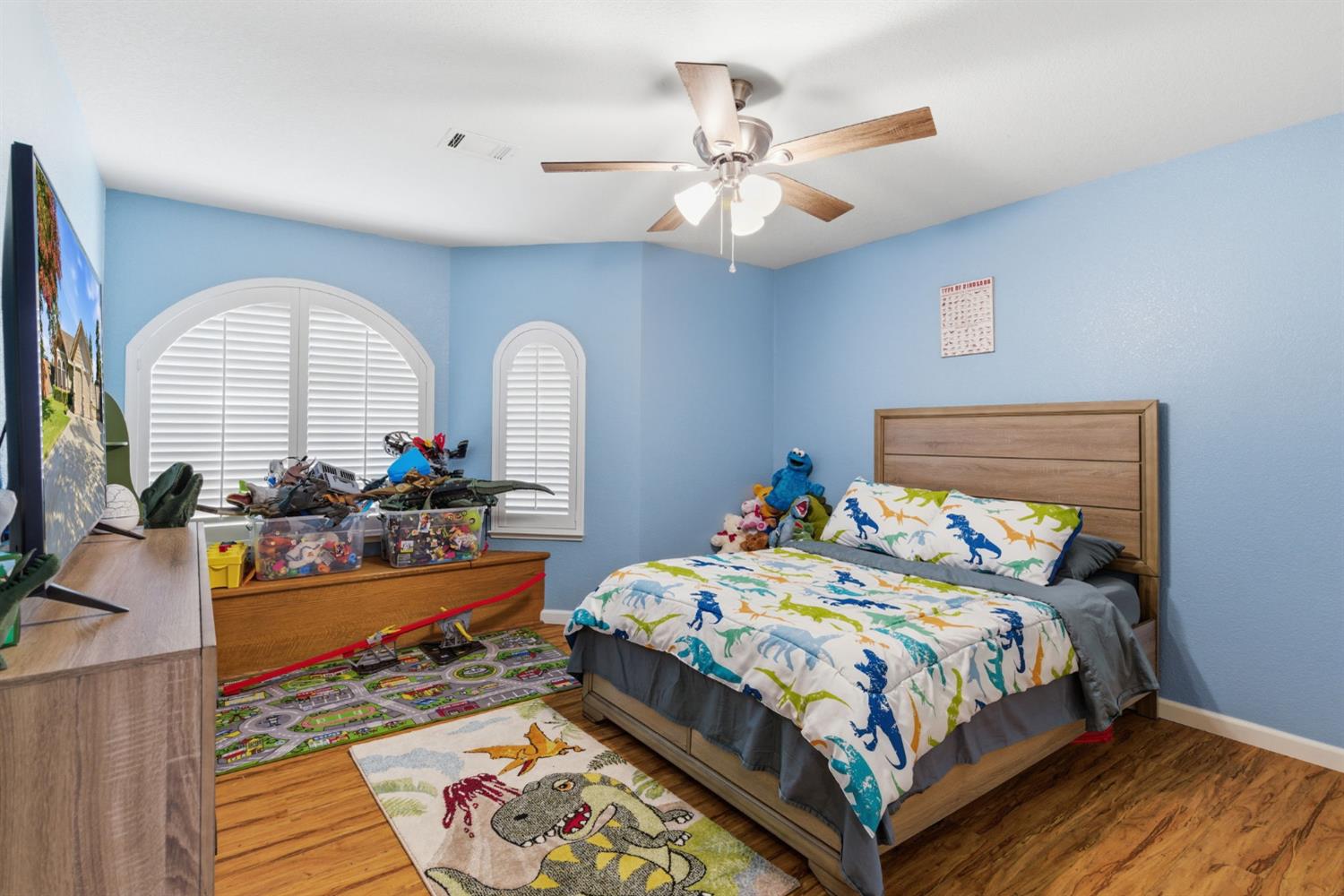 12427 Terrace View Court