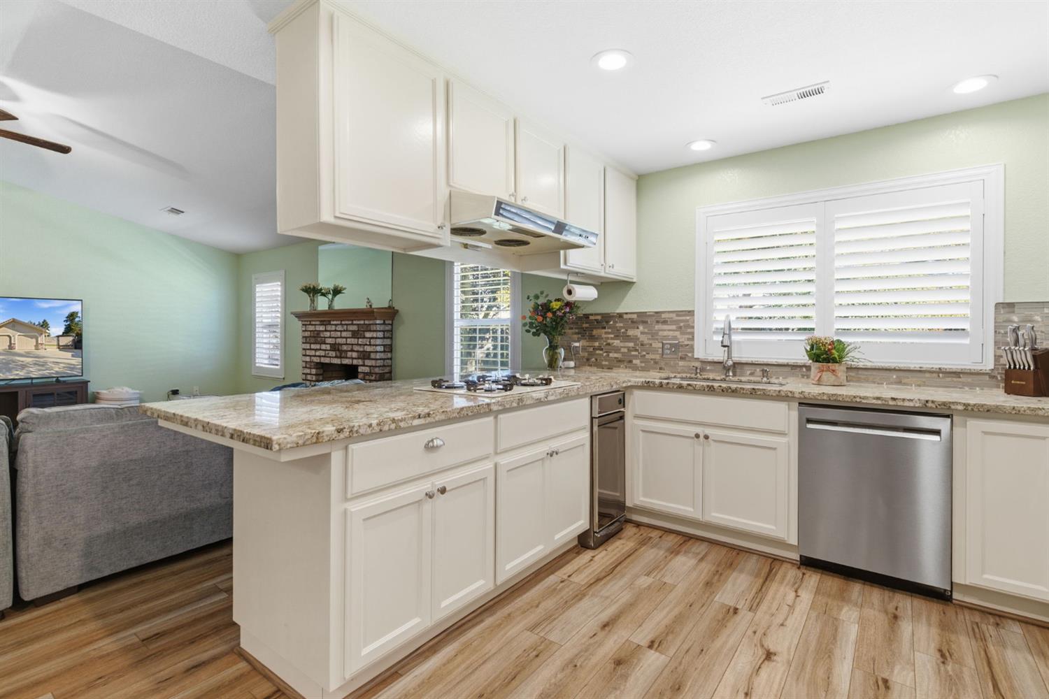 12427 Terrace View Court