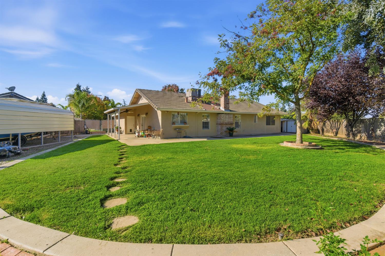 12427 Terrace View Court