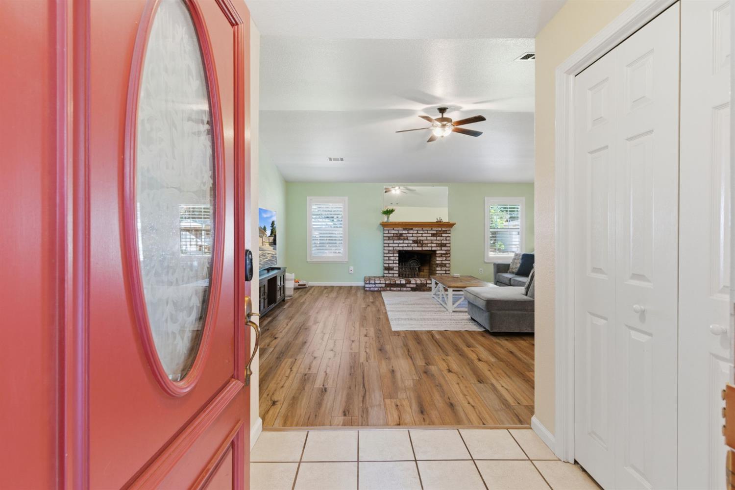 12427 Terrace View Court