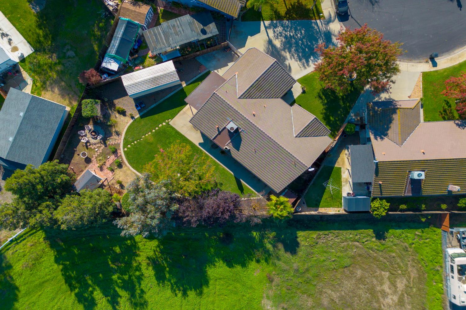 12427 Terrace View Court