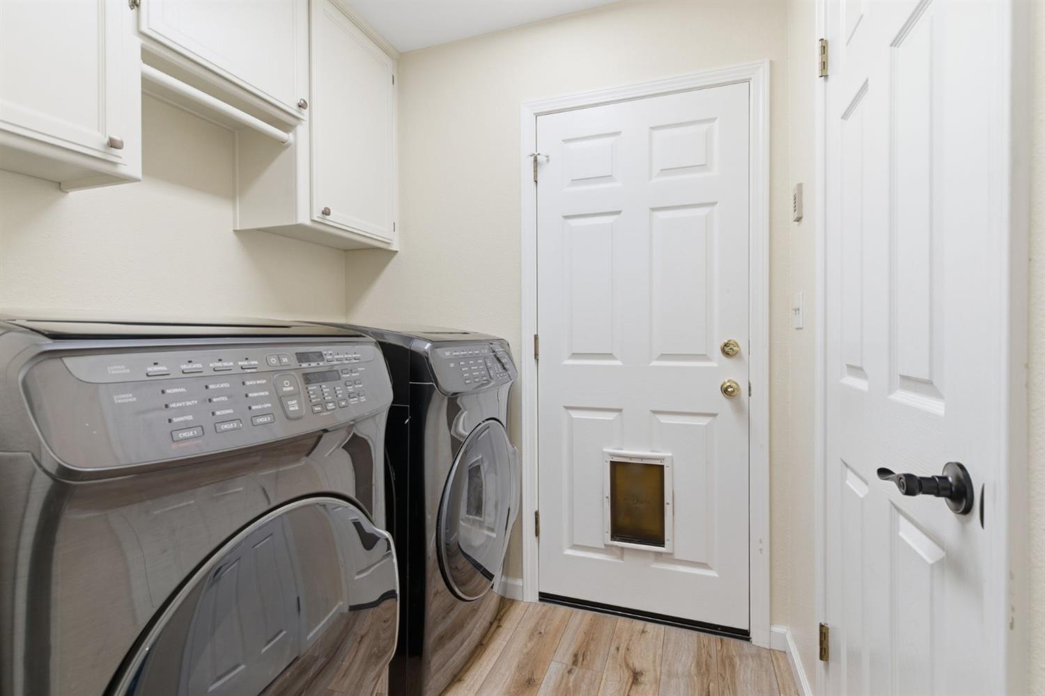 12427 Terrace View Court