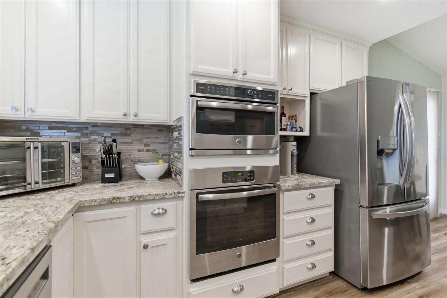 12427 Terrace View Court