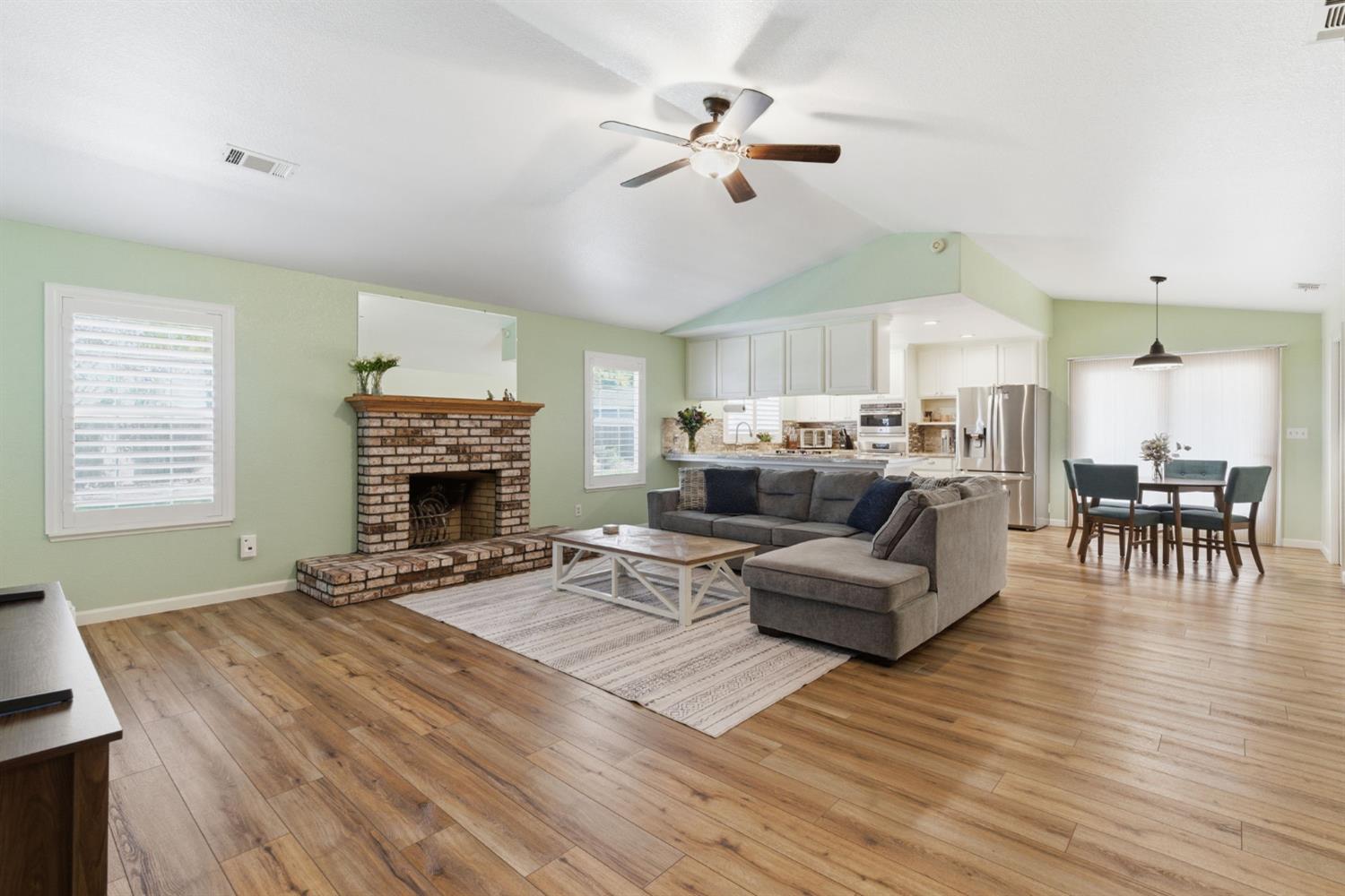 12427 Terrace View Court