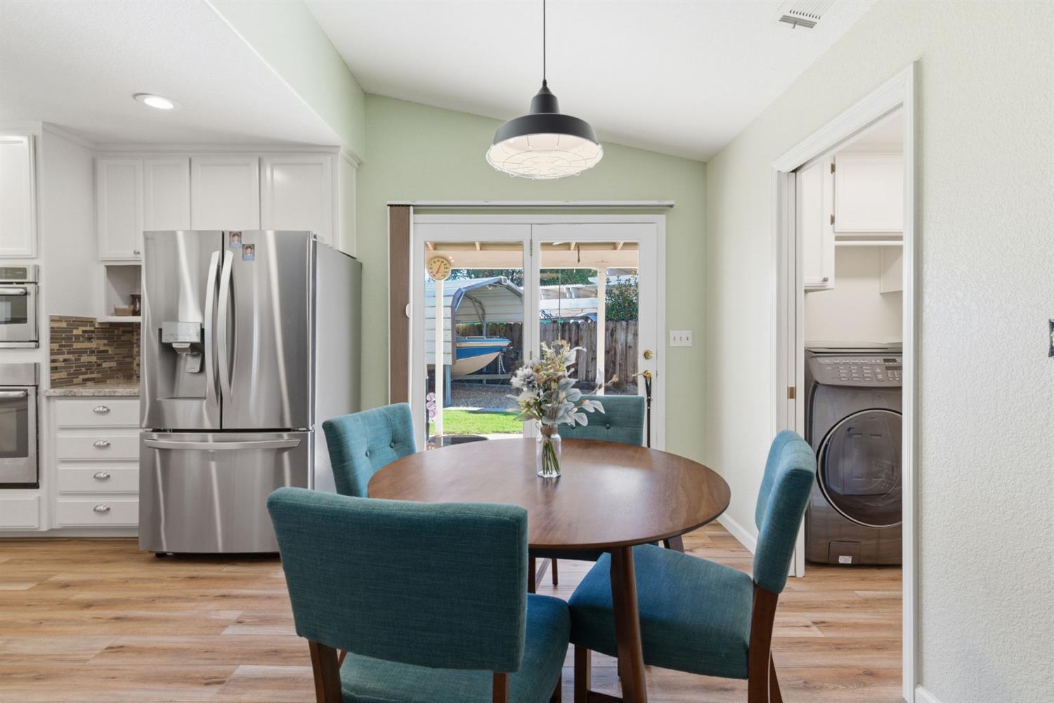 12427 Terrace View Court