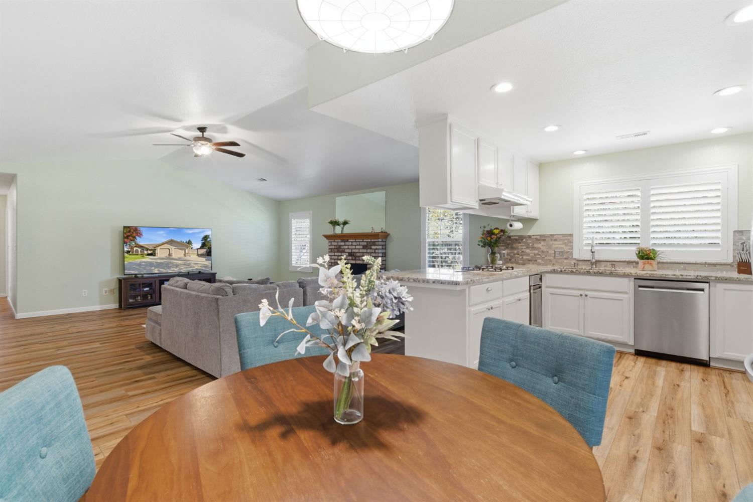 12427 Terrace View Court