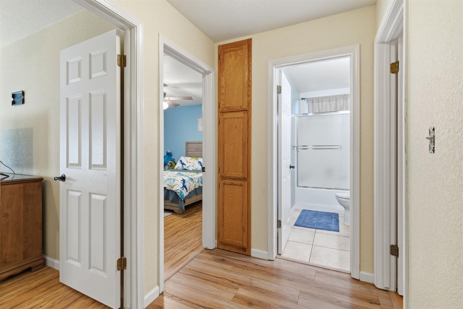 12427 Terrace View Court