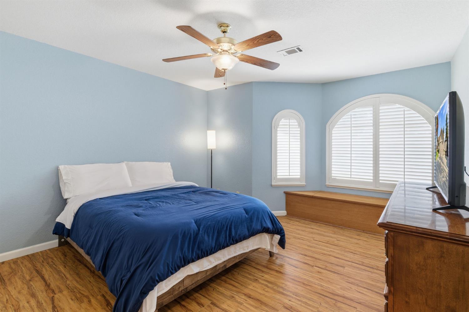 12427 Terrace View Court