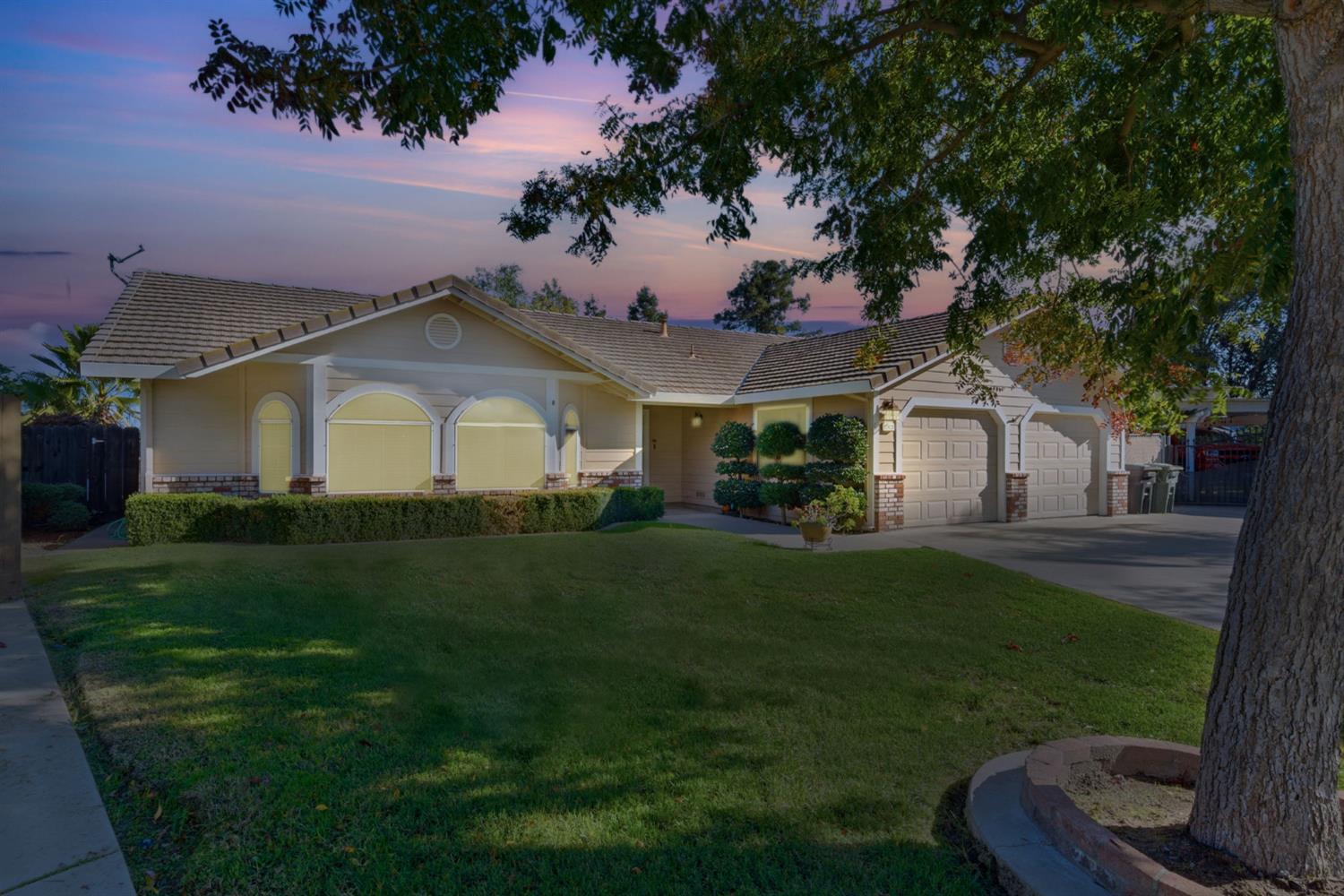 12427 Terrace View Court