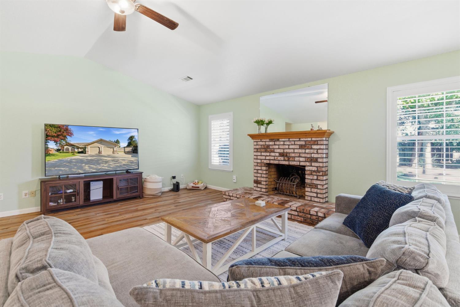 12427 Terrace View Court