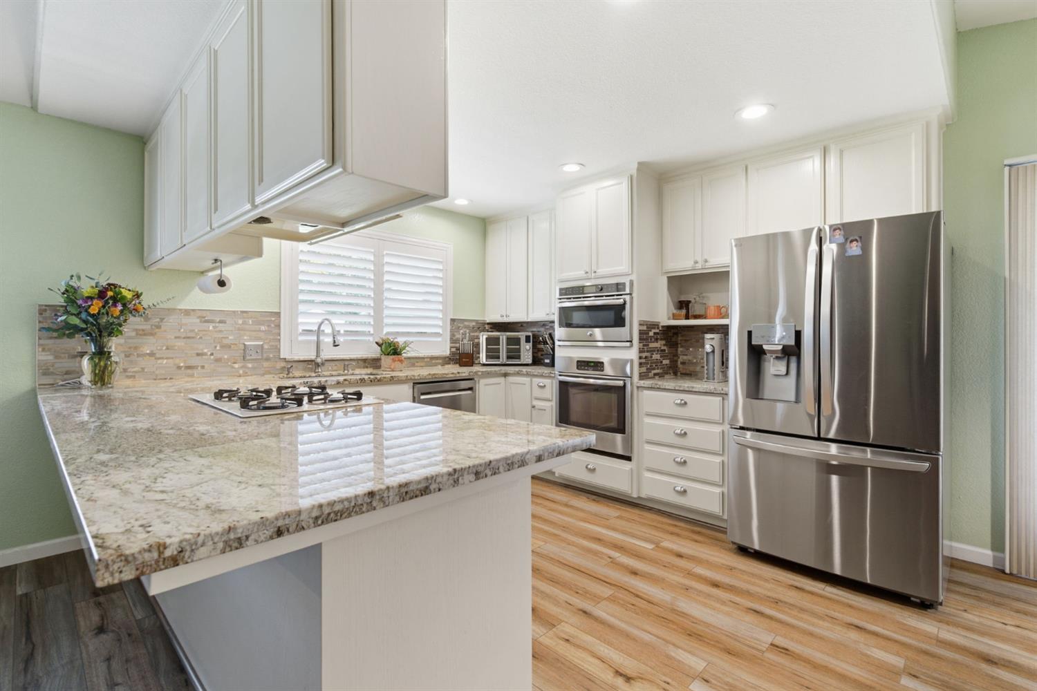 12427 Terrace View Court