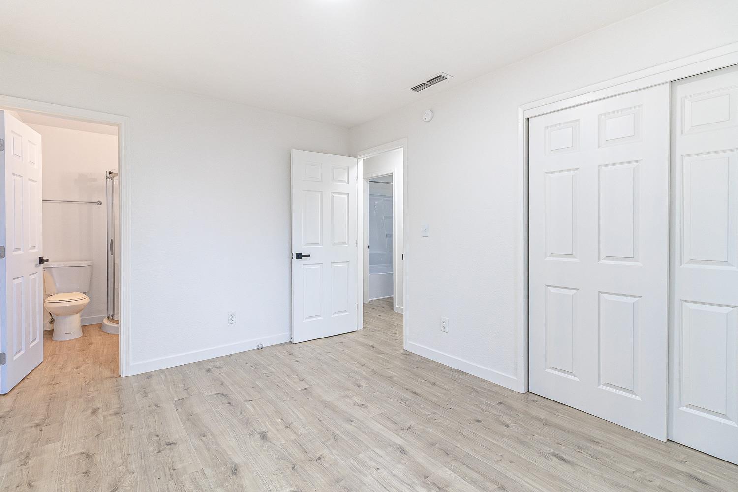 3314 Uranus Drive