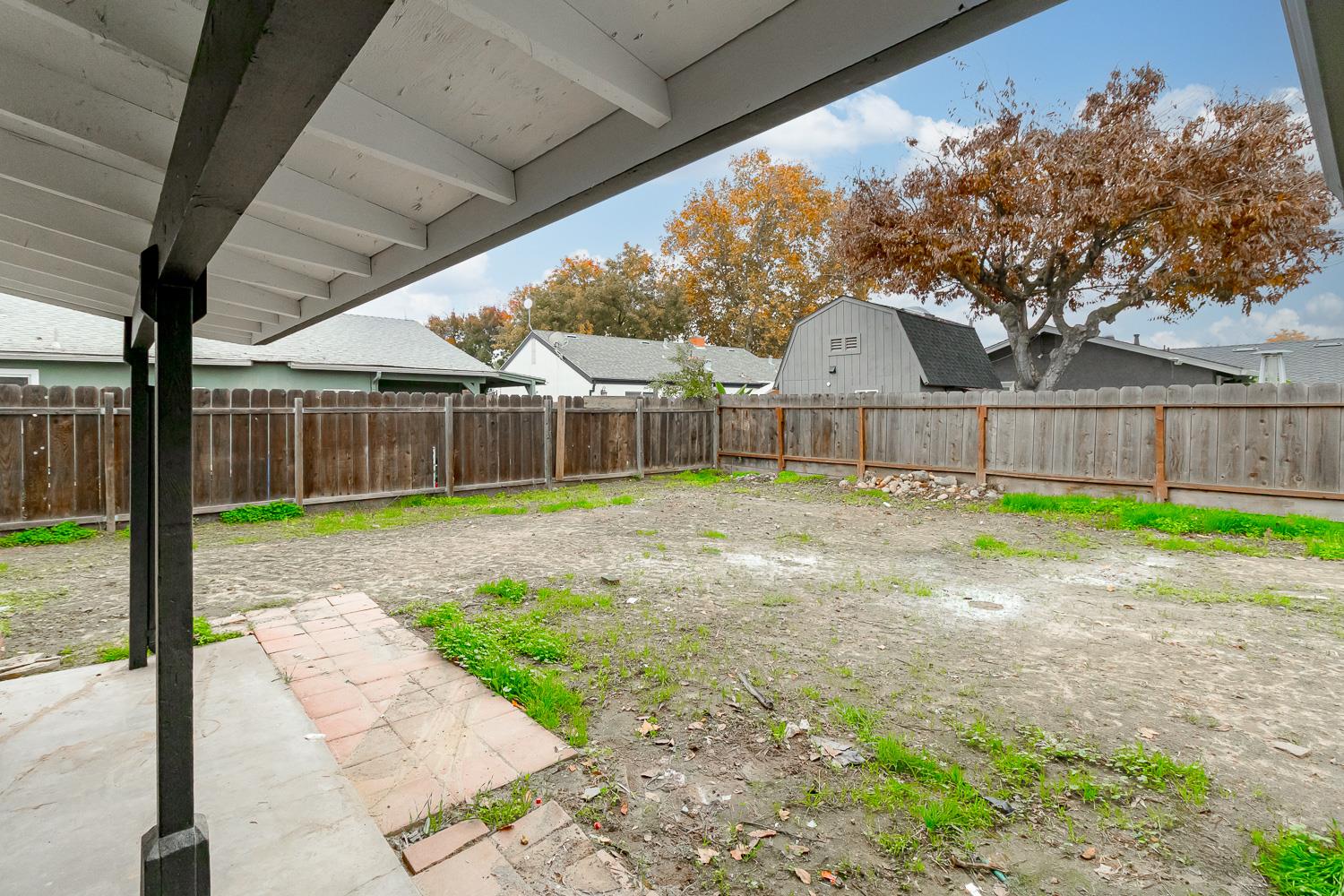3314 Uranus Drive