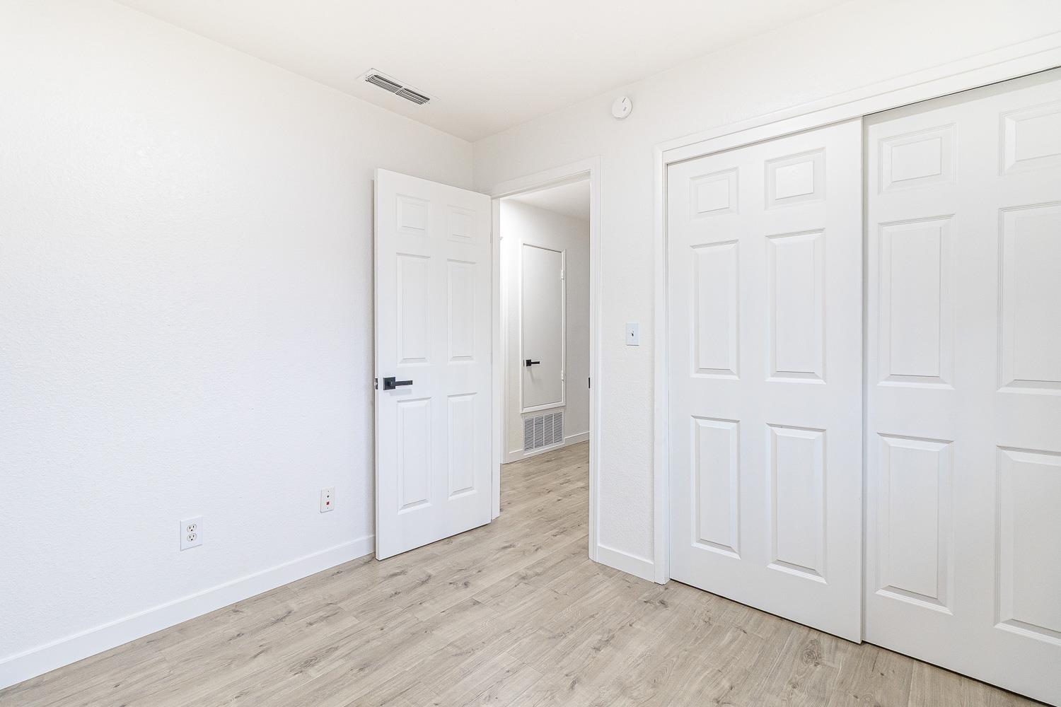 3314 Uranus Drive