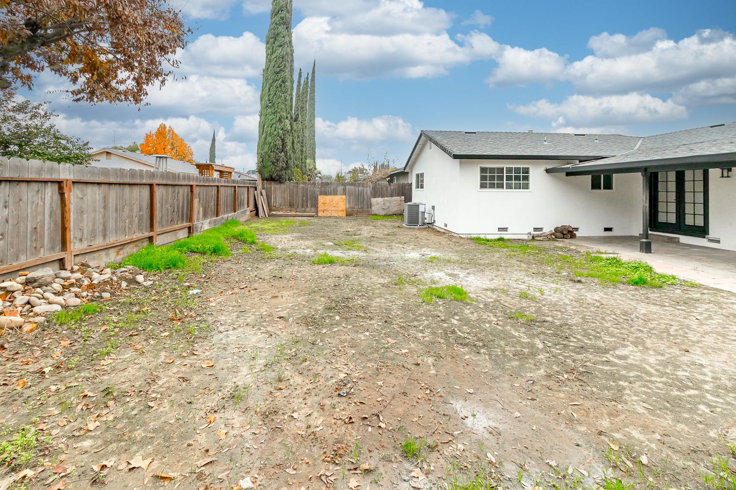 3314 Uranus Drive