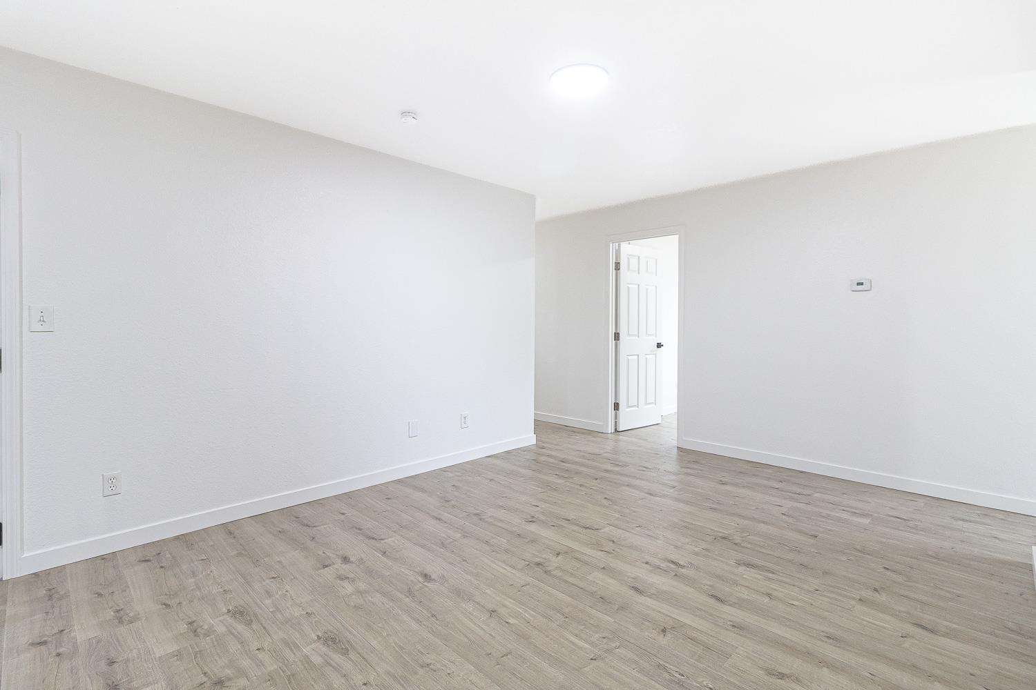 3314 Uranus Drive