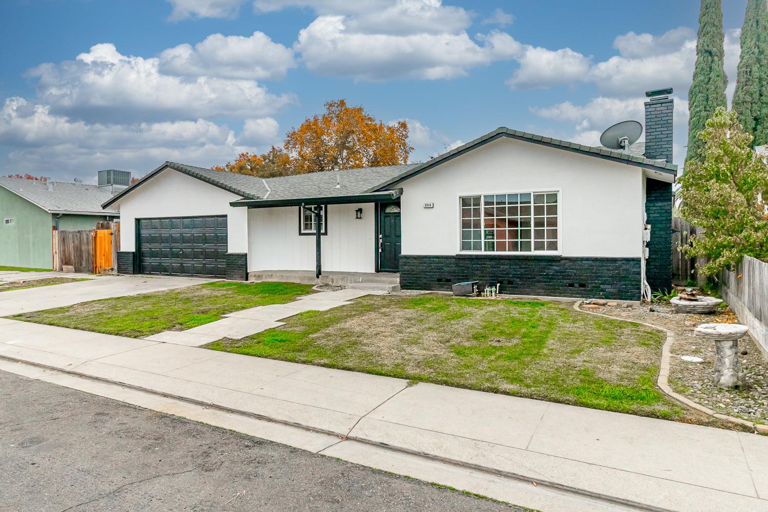 3314 Uranus Drive