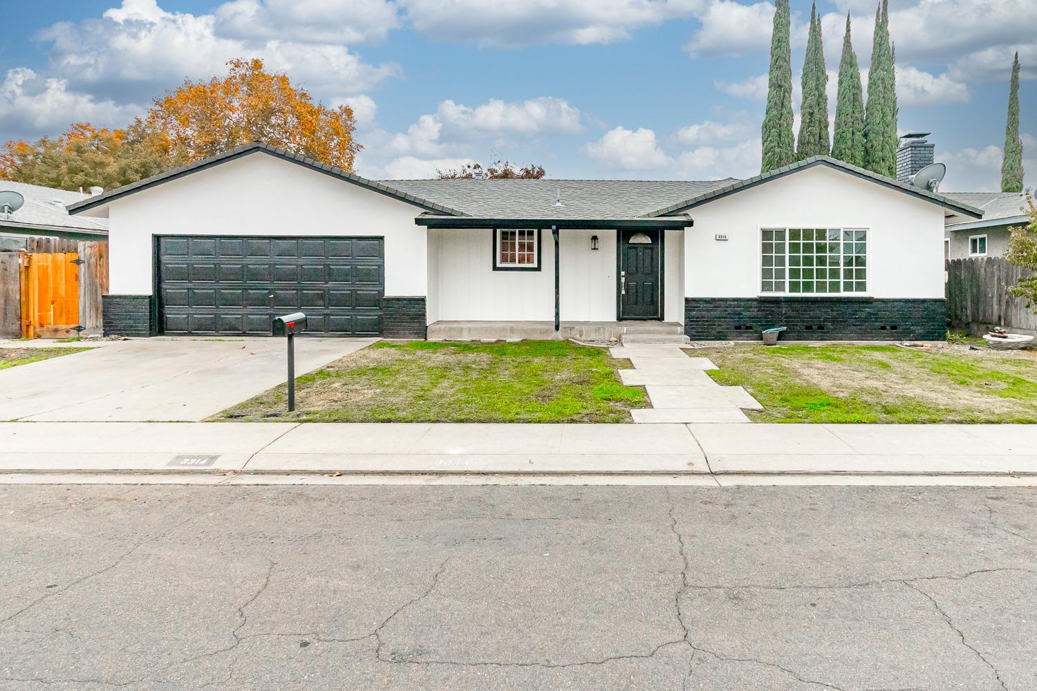 3314 Uranus Drive