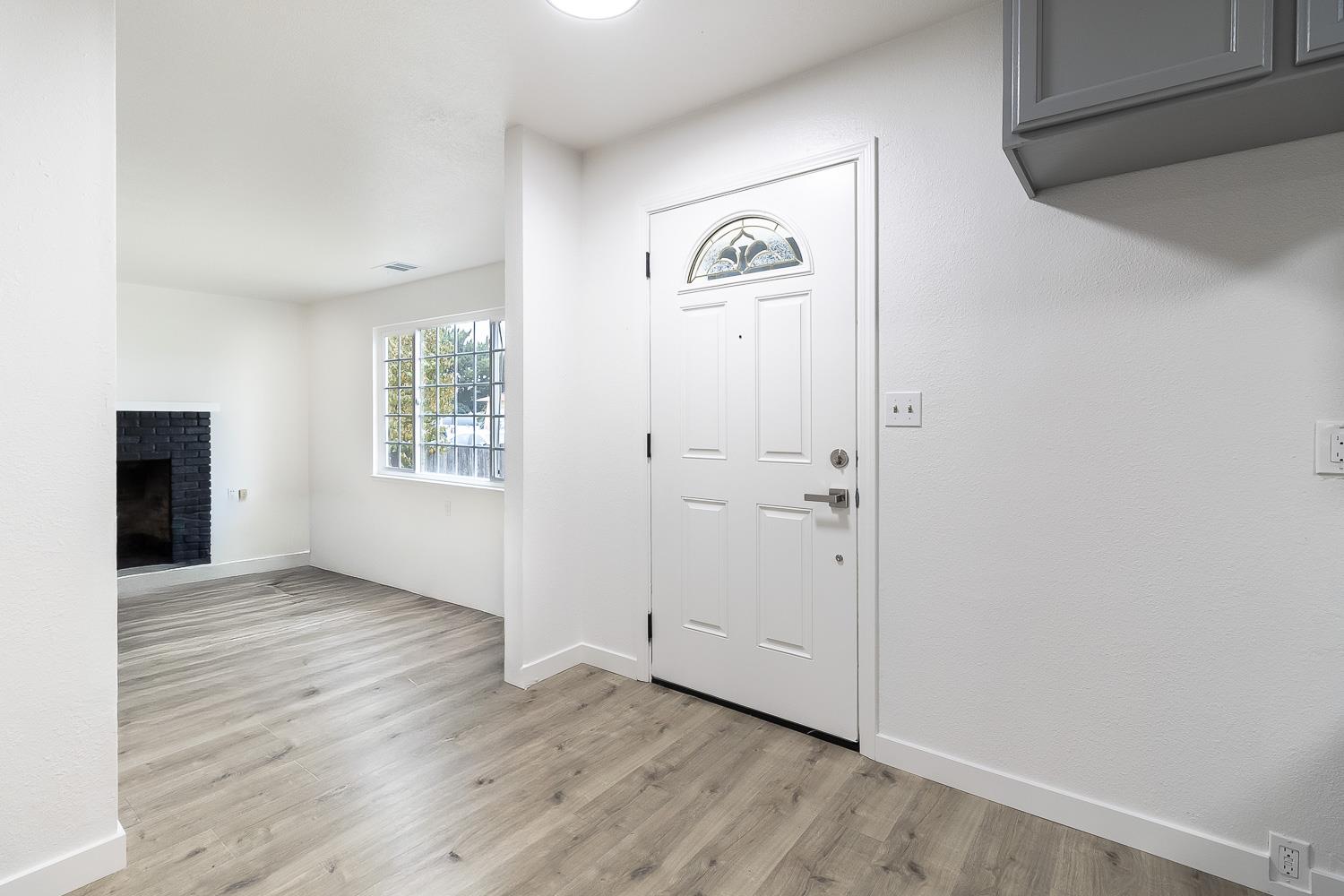 3314 Uranus Drive
