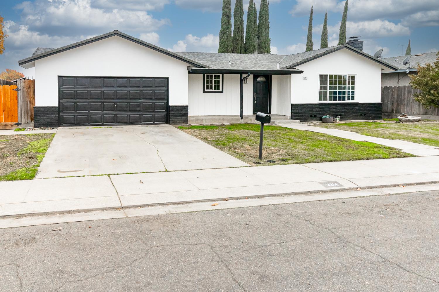 3314 Uranus Drive