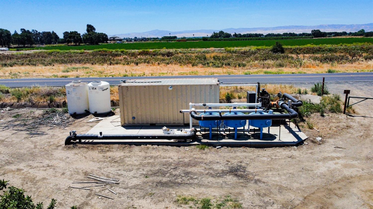 4151 W Canal Boulevard