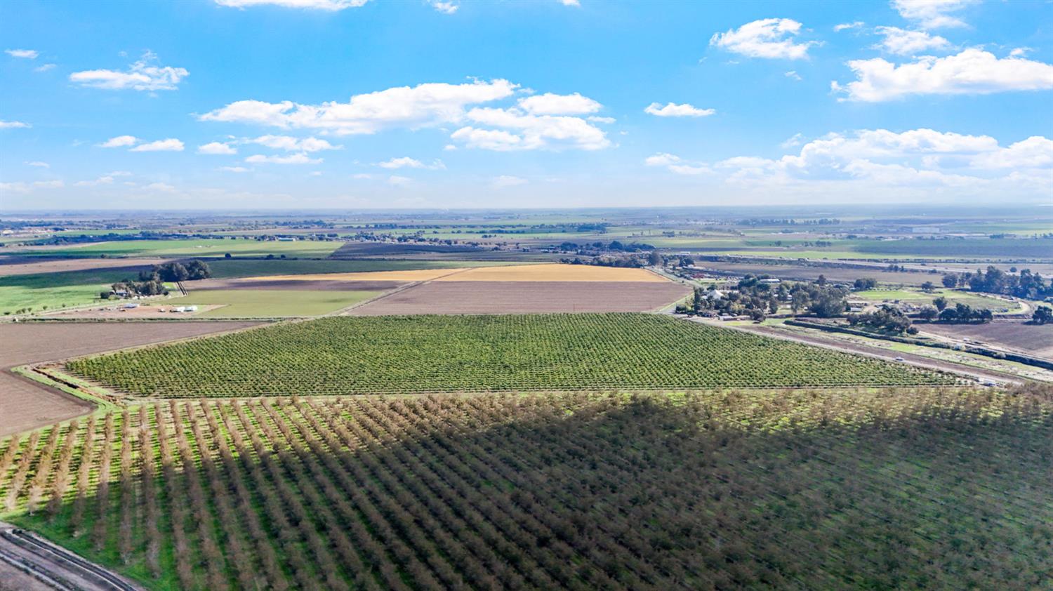 4151 W Canal Boulevard