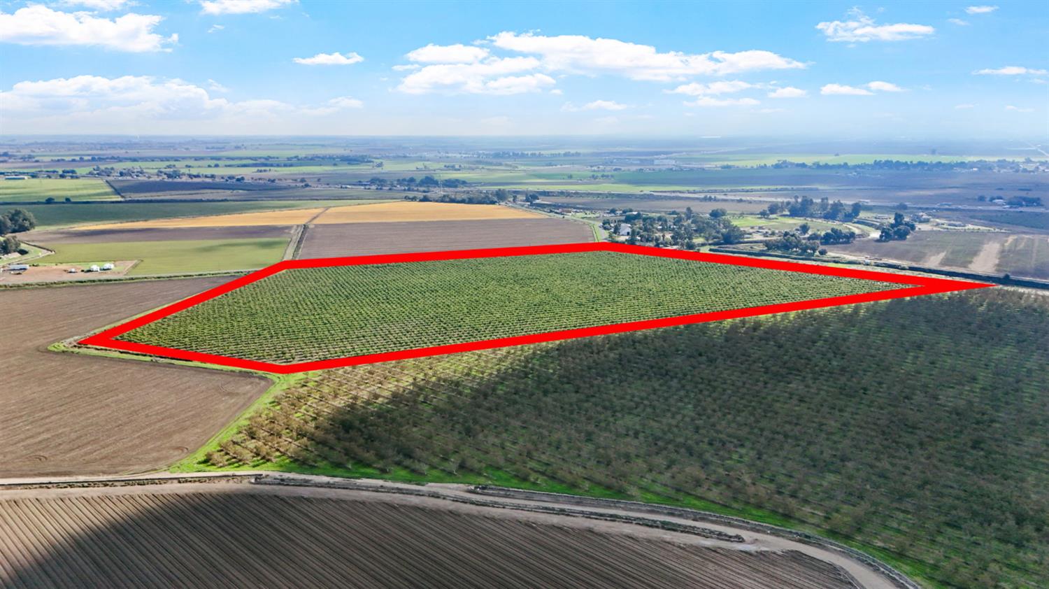 4151 W Canal Boulevard