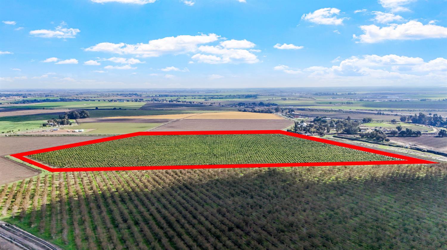 4151 W Canal Boulevard