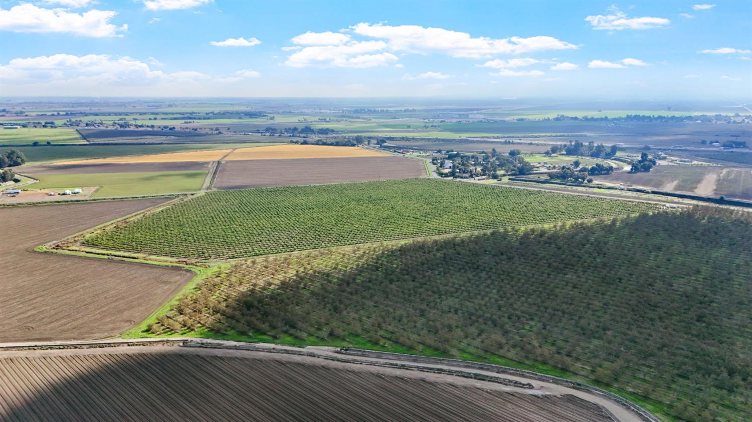 4151 W Canal Boulevard