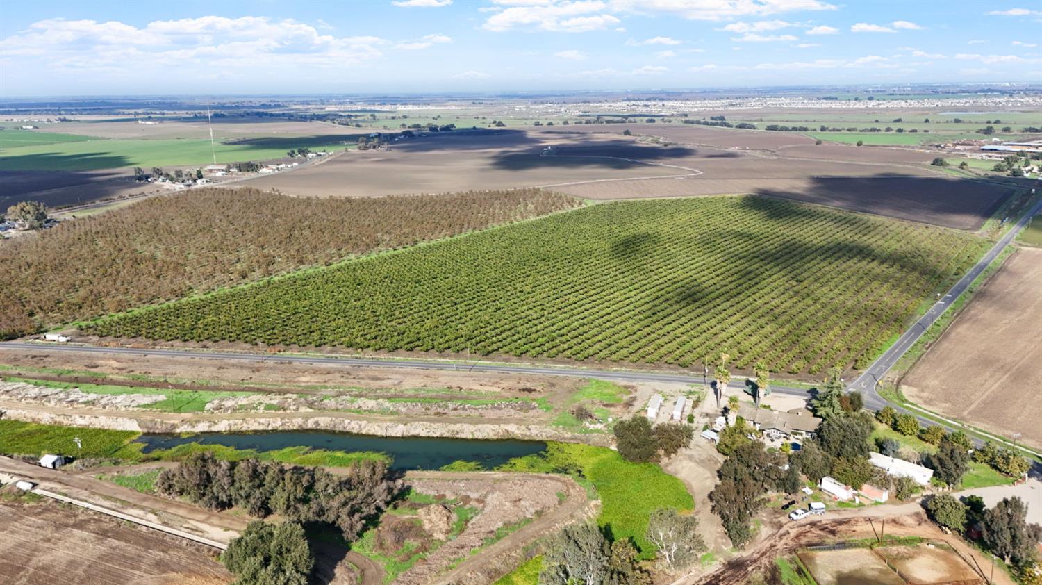 4151 W Canal Boulevard