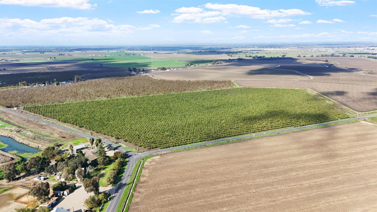 4151 W Canal Boulevard