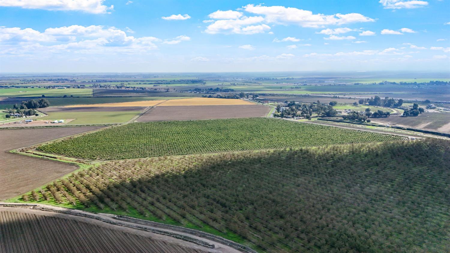 4151 W Canal Boulevard