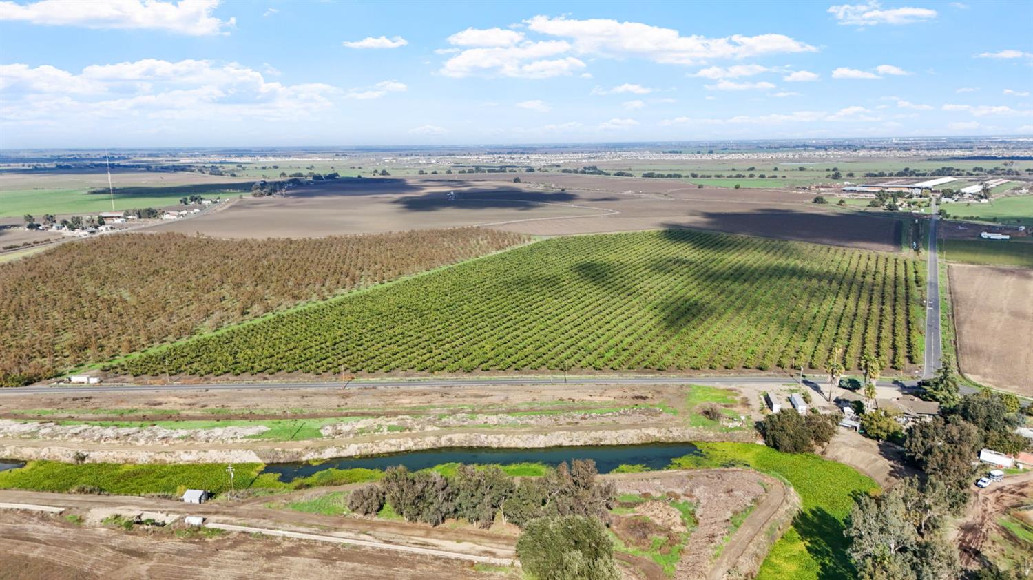 4151 W Canal Boulevard