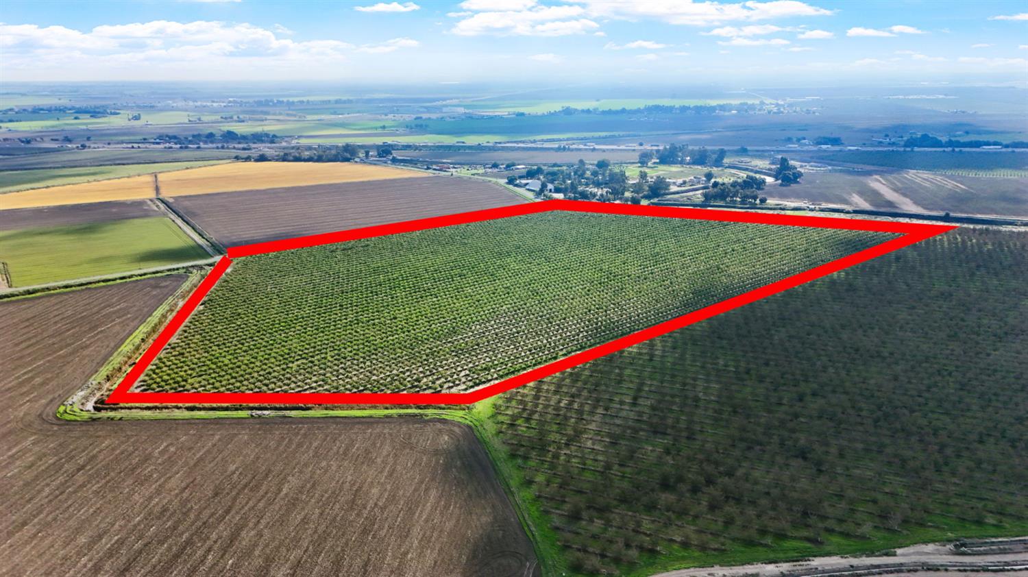 4151 W Canal Boulevard