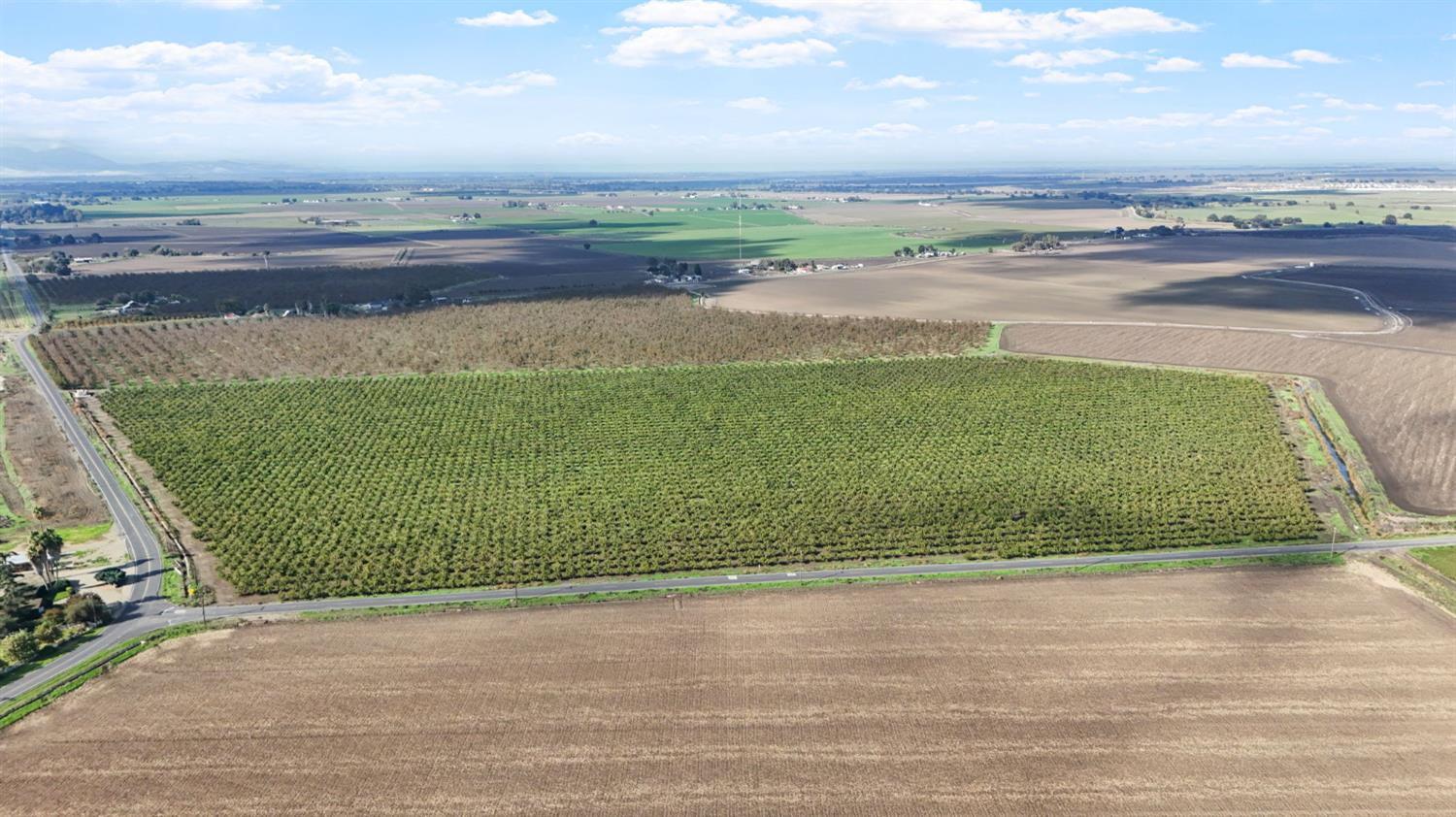 4151 W Canal Boulevard